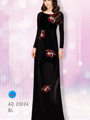 1629172004 566 vai ao dai dep mau moi (15)